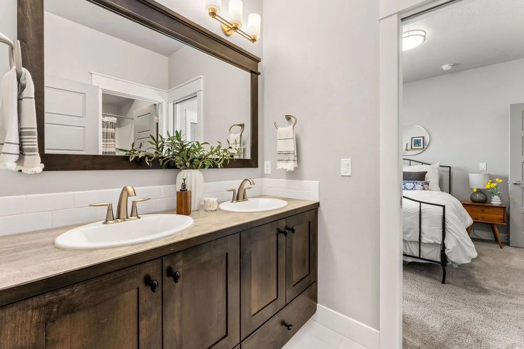 4632SChugwaterWy-66.jpg