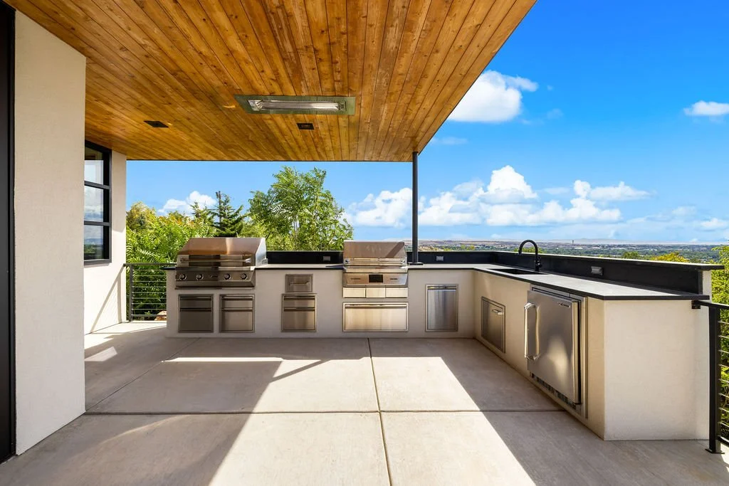 2813WHardRockDr-114.jpg
