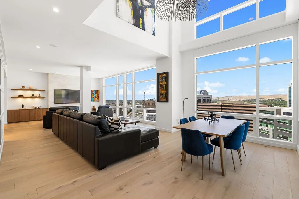 255SCapitalBlvd-1601-16.jpg