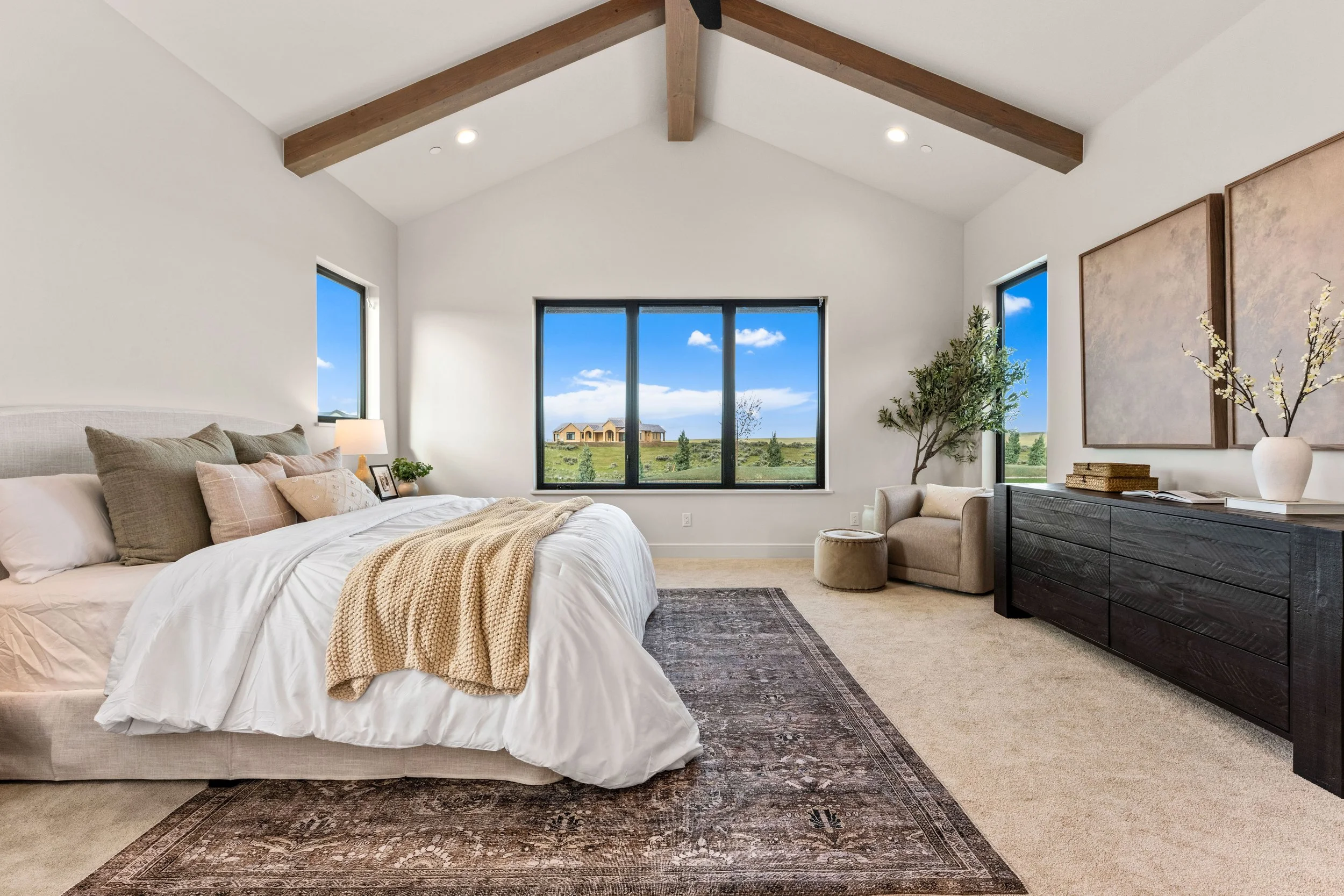 9737 N Springer Ln-37.jpg