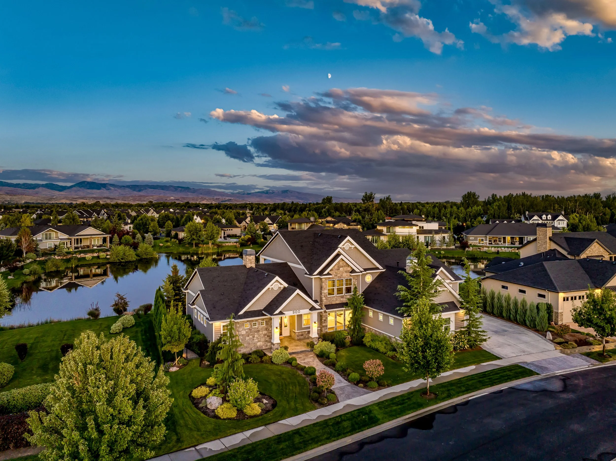 Aerial Dusk_37.jpg