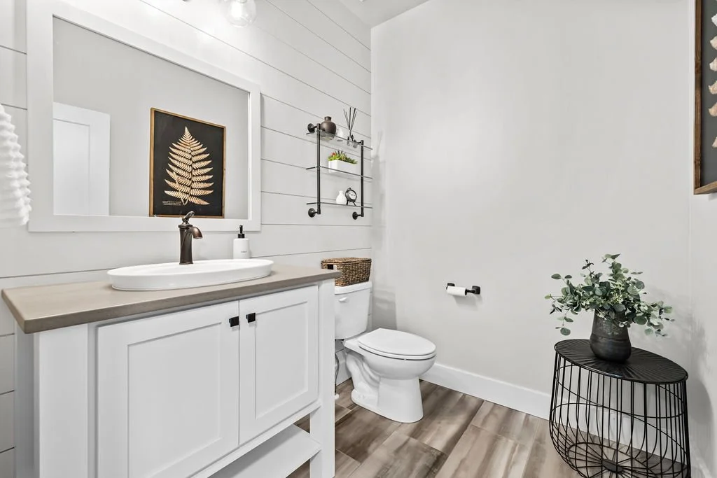 897SBrentbrookLn-71.jpg