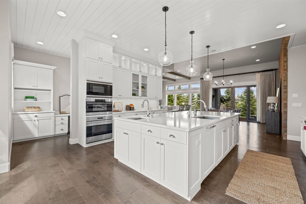 900SBrentbrookLn-35.jpg
