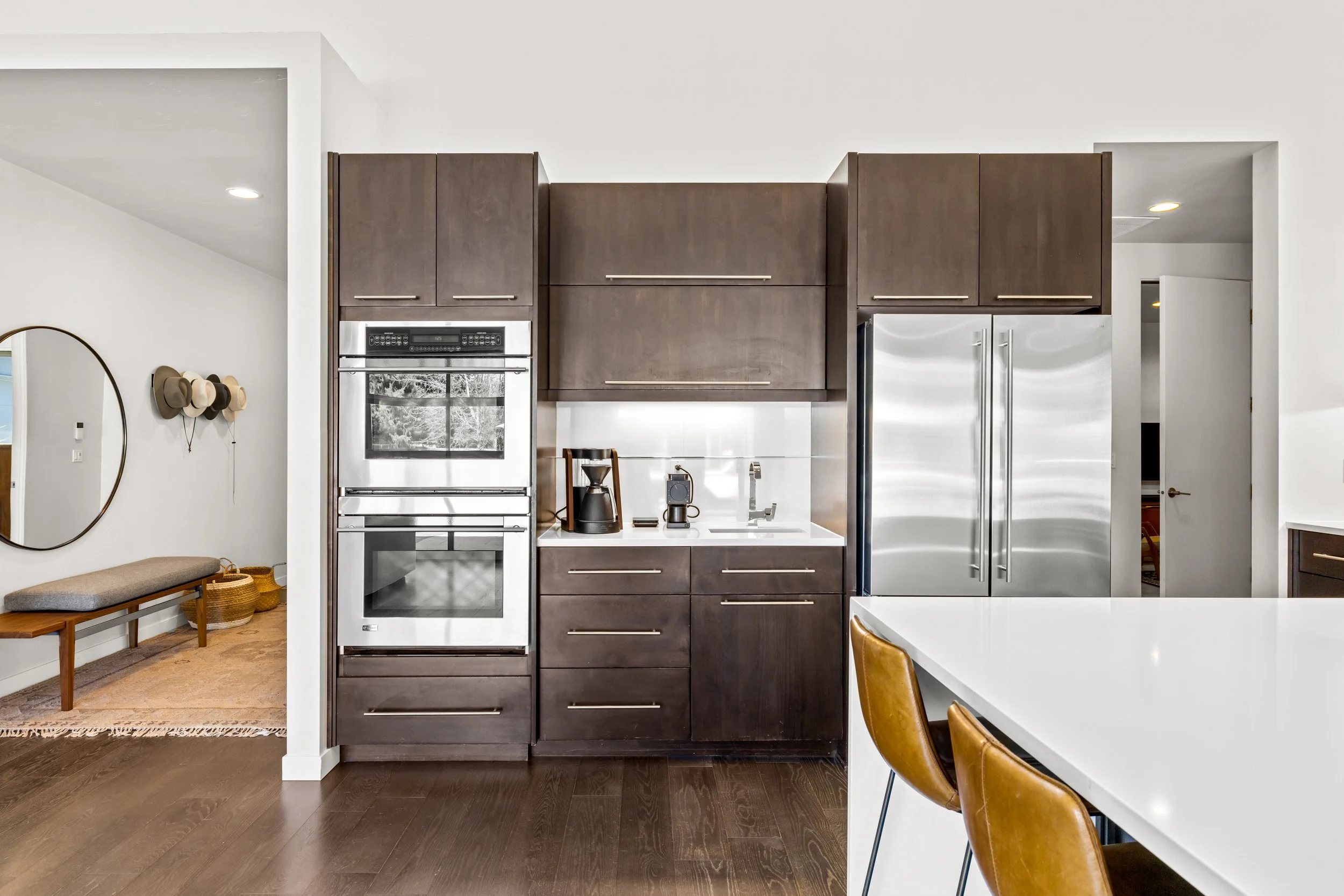 2318WDoraLn-24.jpg