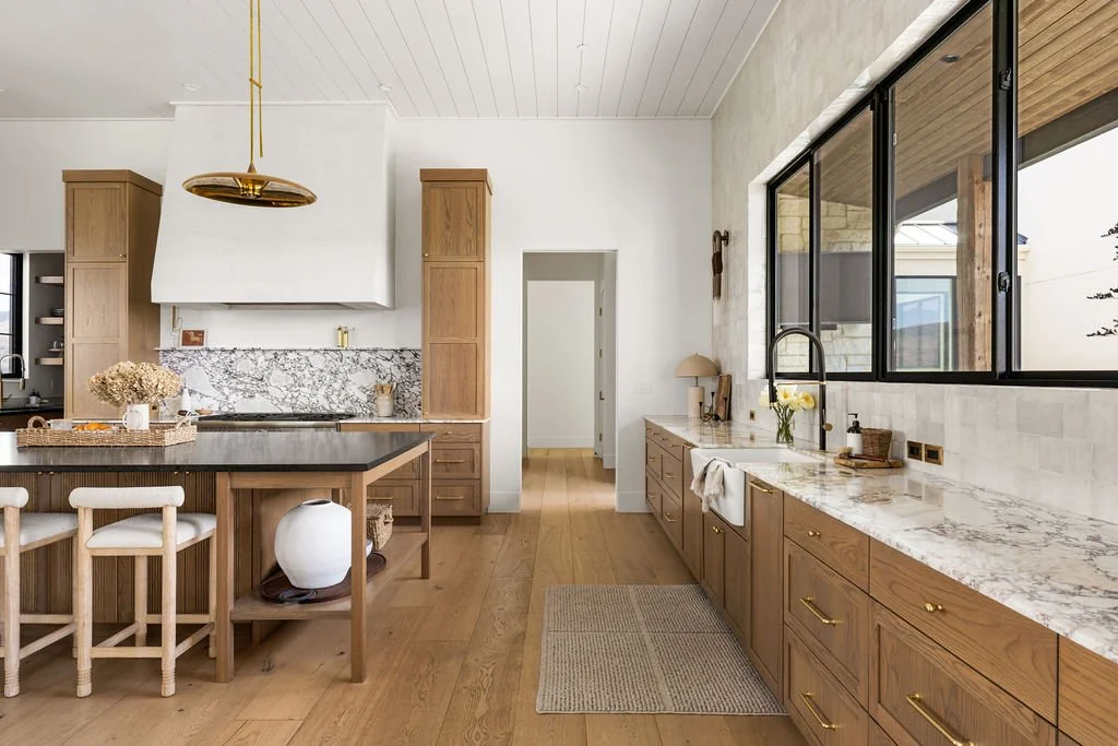 12900NBrahmanLn-62.jpg