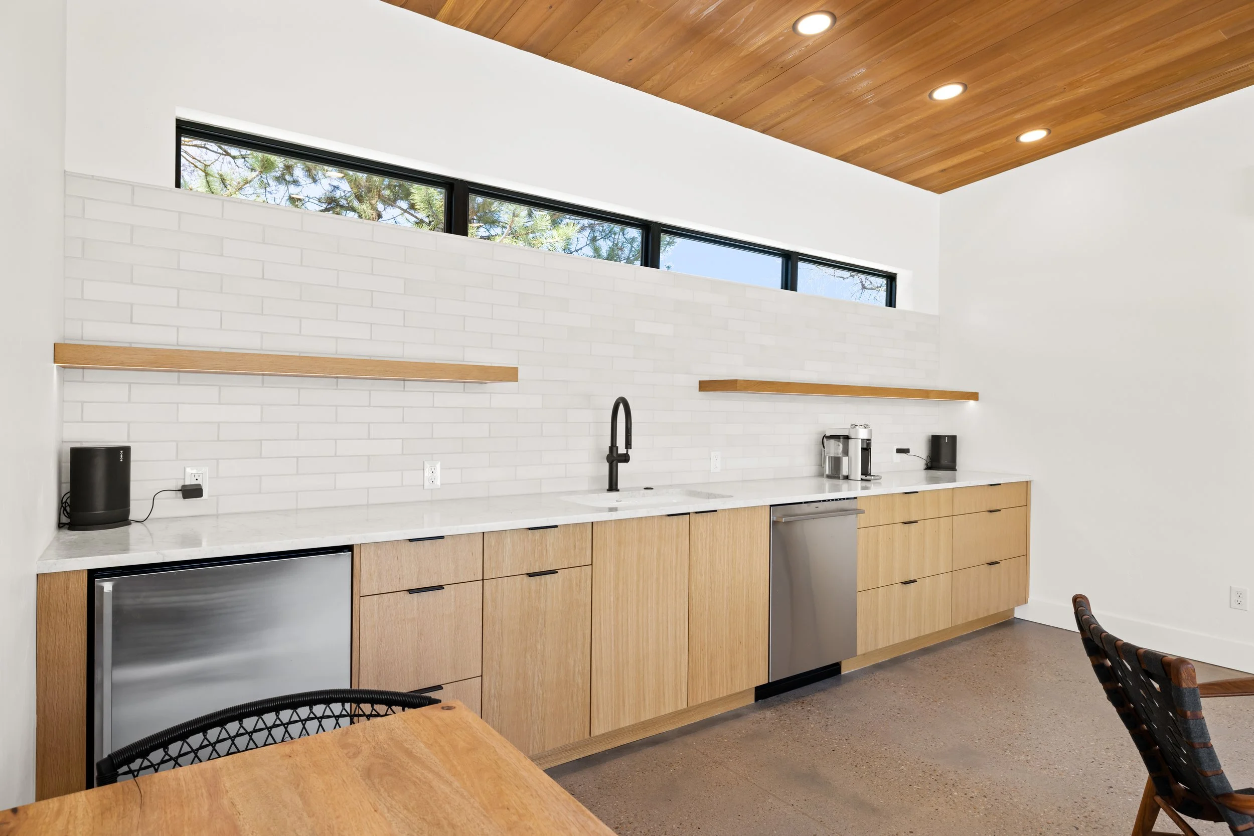 2318WDoraLn-83.jpg