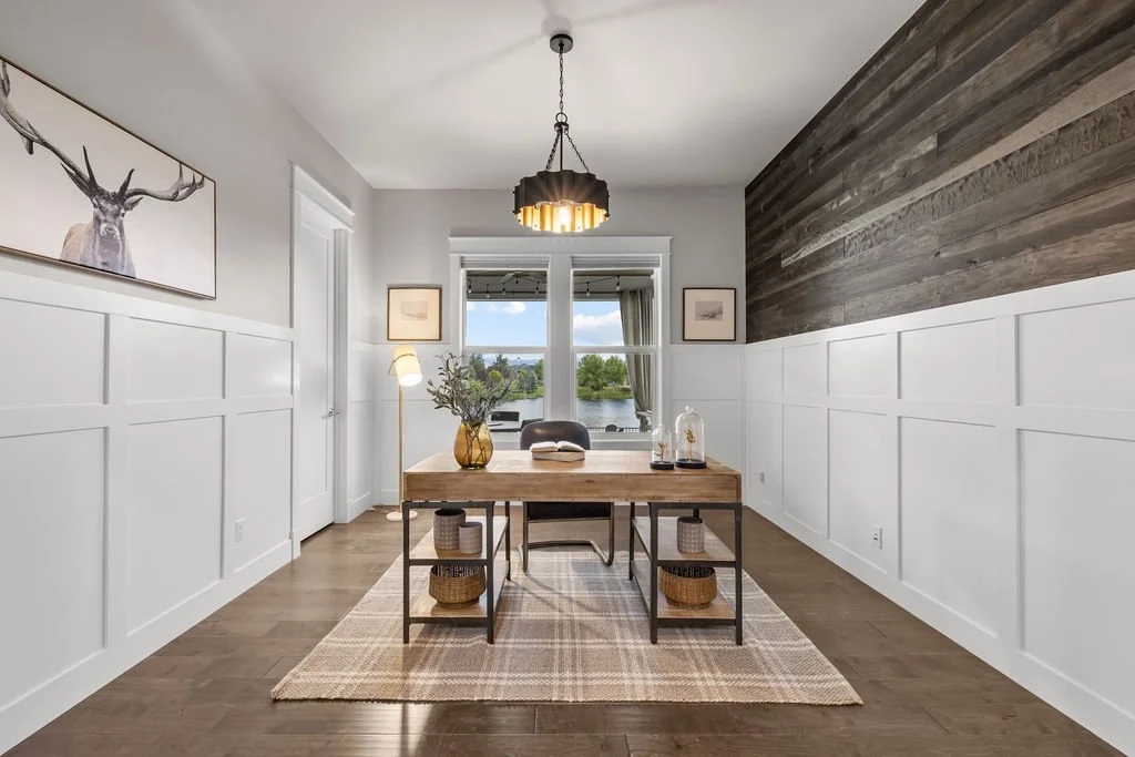 900SBrentbrookLn-94.jpg