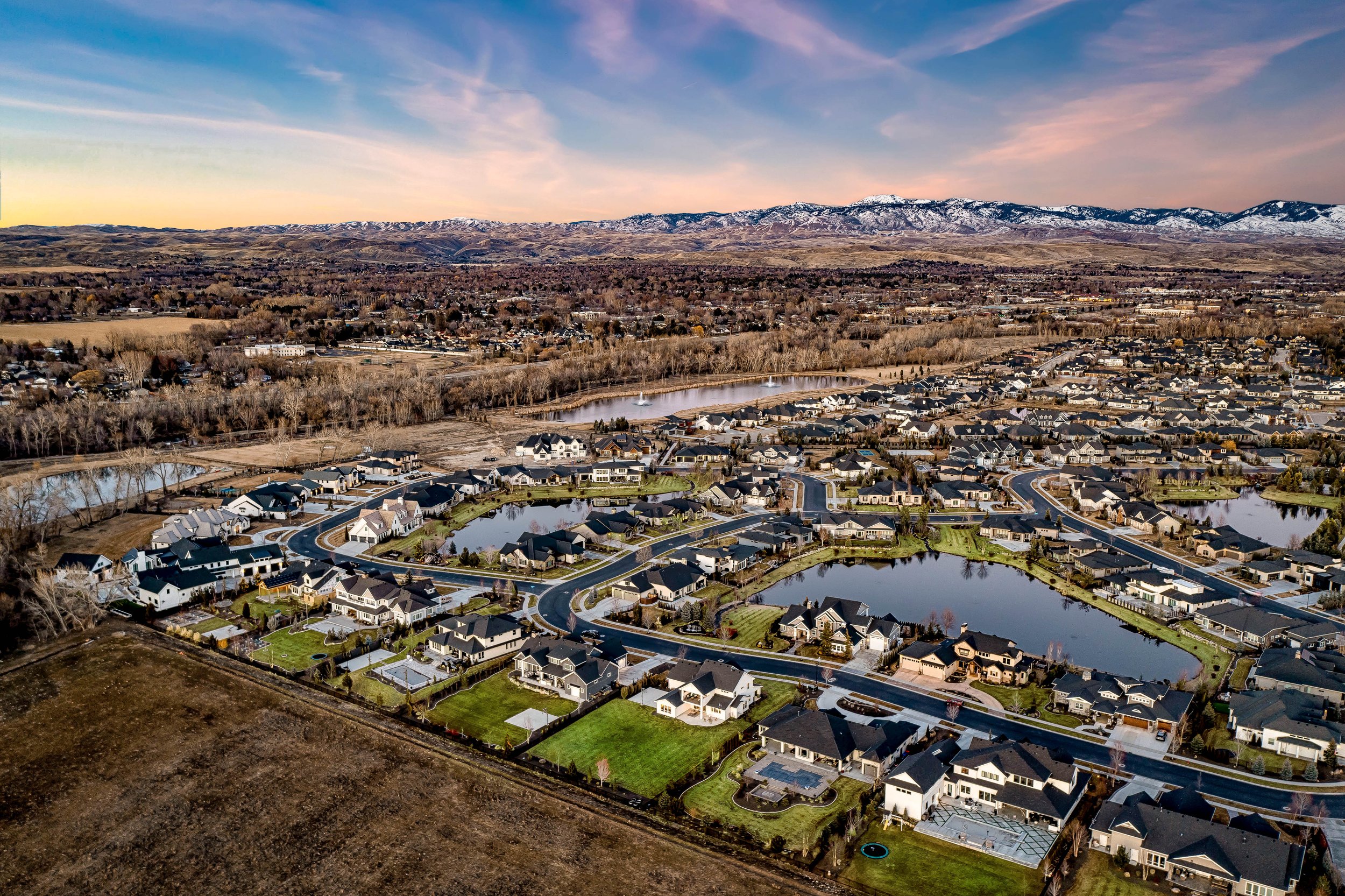 Aerial Dusk_14.jpg