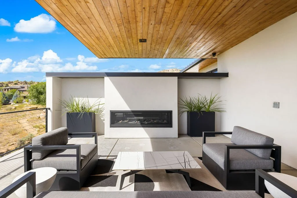 2813WHardRockDr-121.jpg