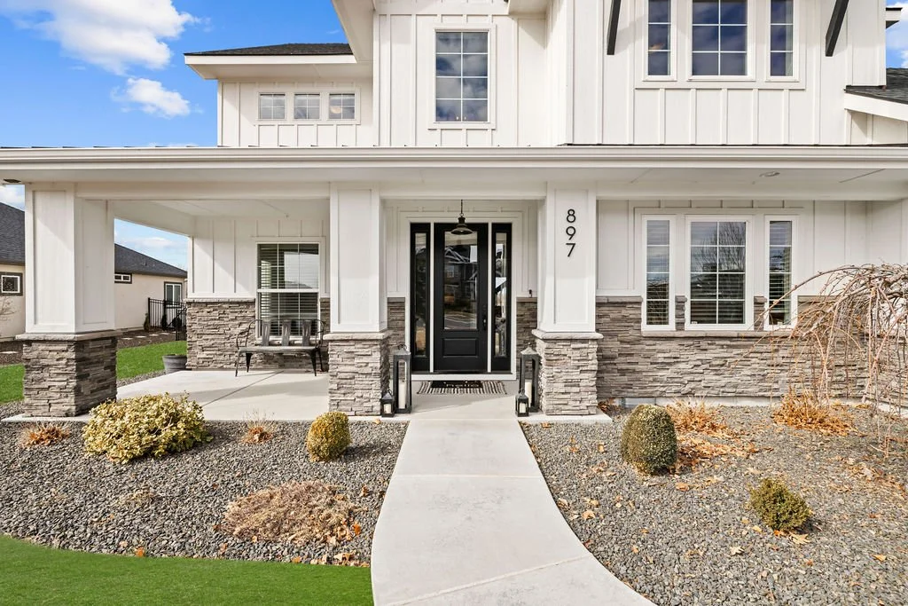 897SBrentbrookLn-4.jpg