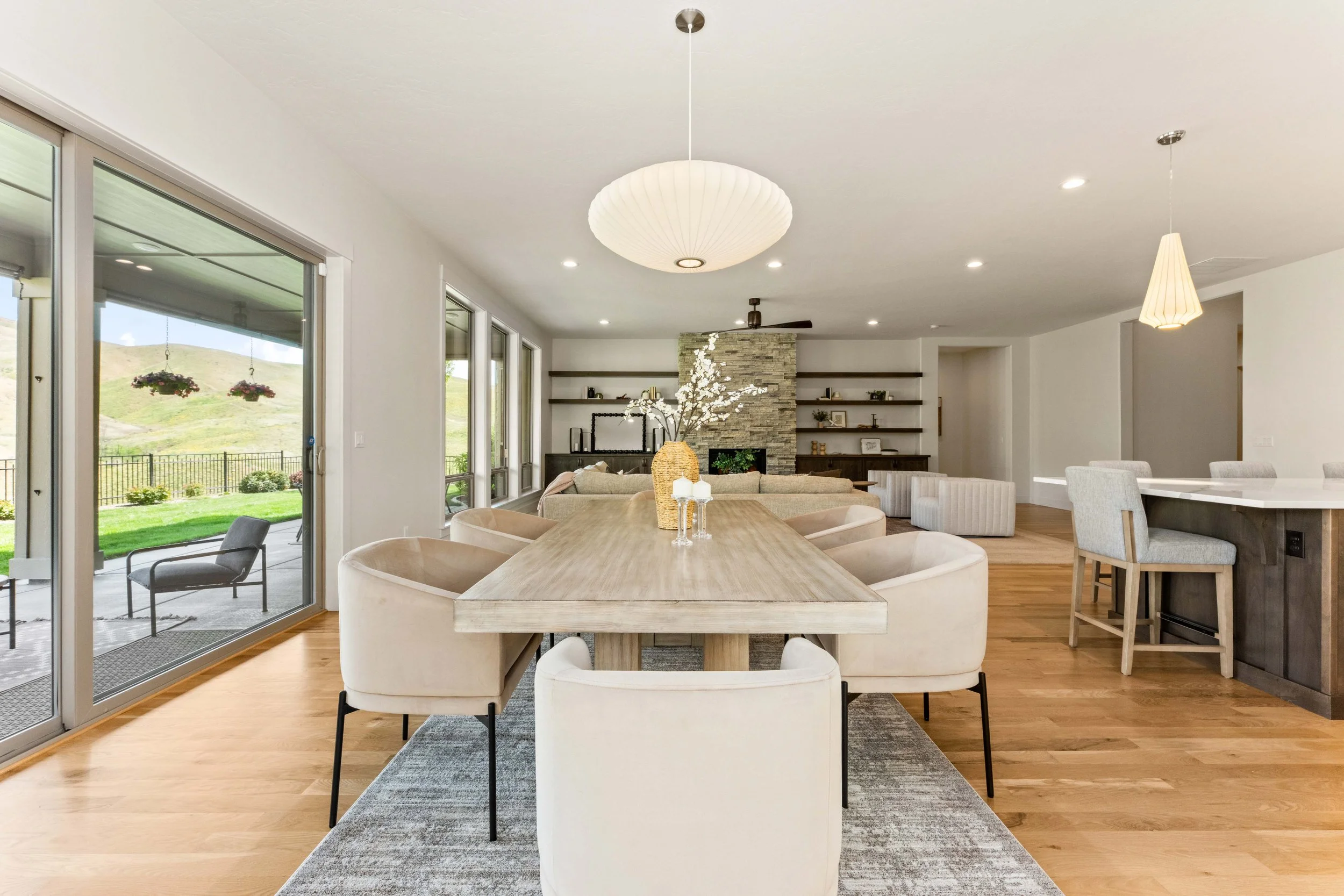 6108 E Barber Dr-52.jpg