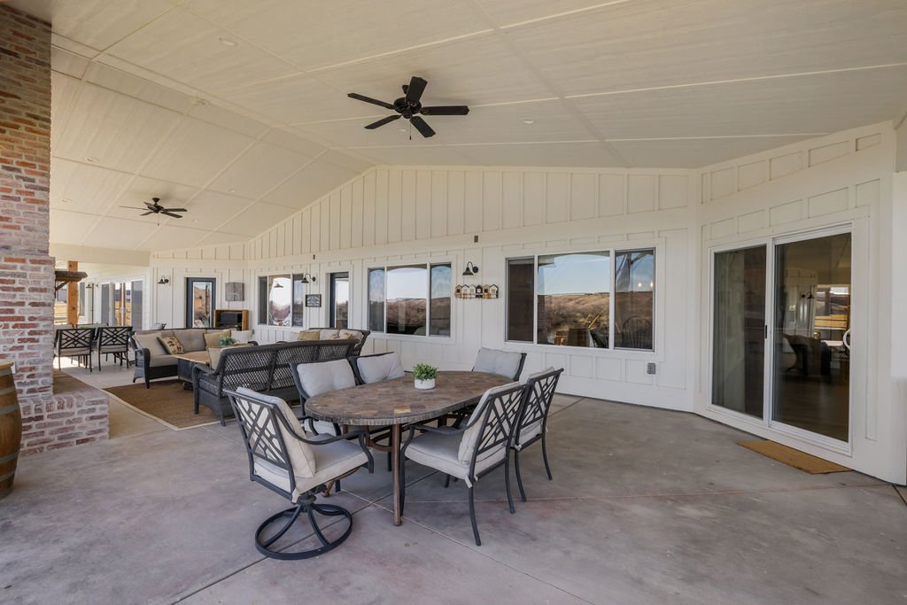 7858RiverFrontDr-99.jpg