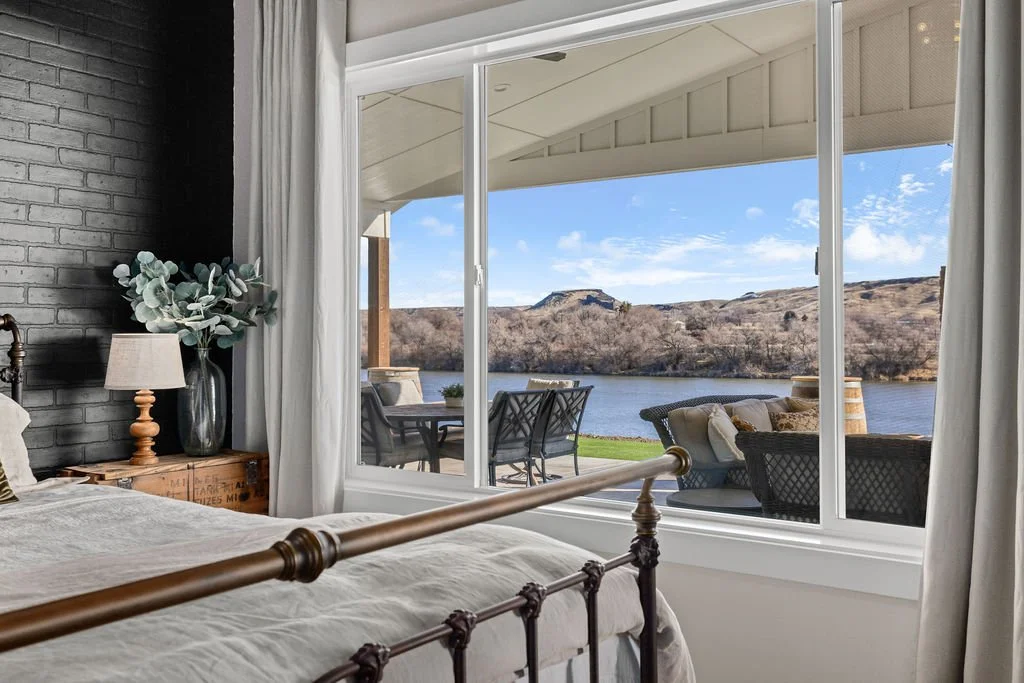 7858RiverFrontDr-81.jpg