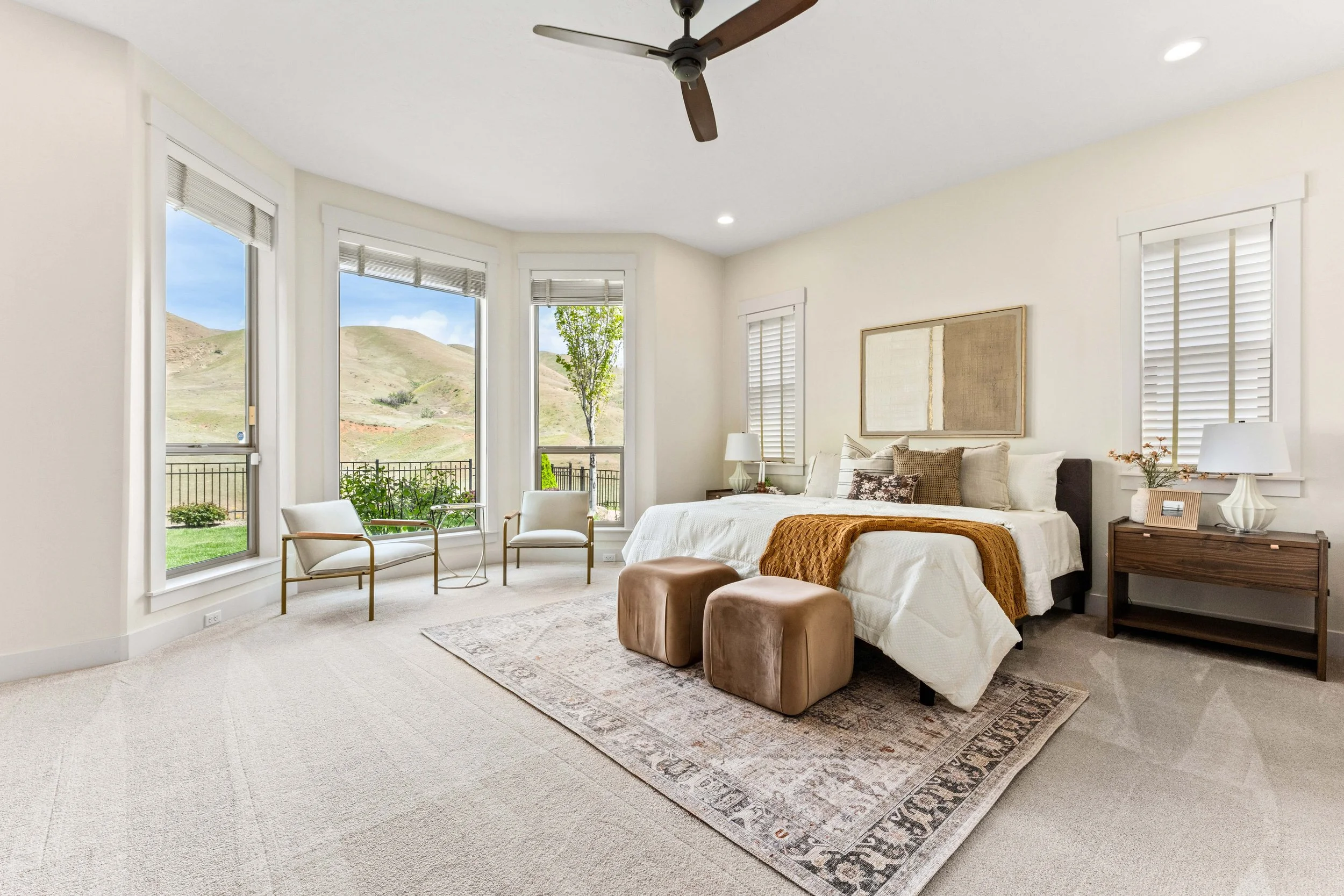 6108 E Barber Dr-62.jpg