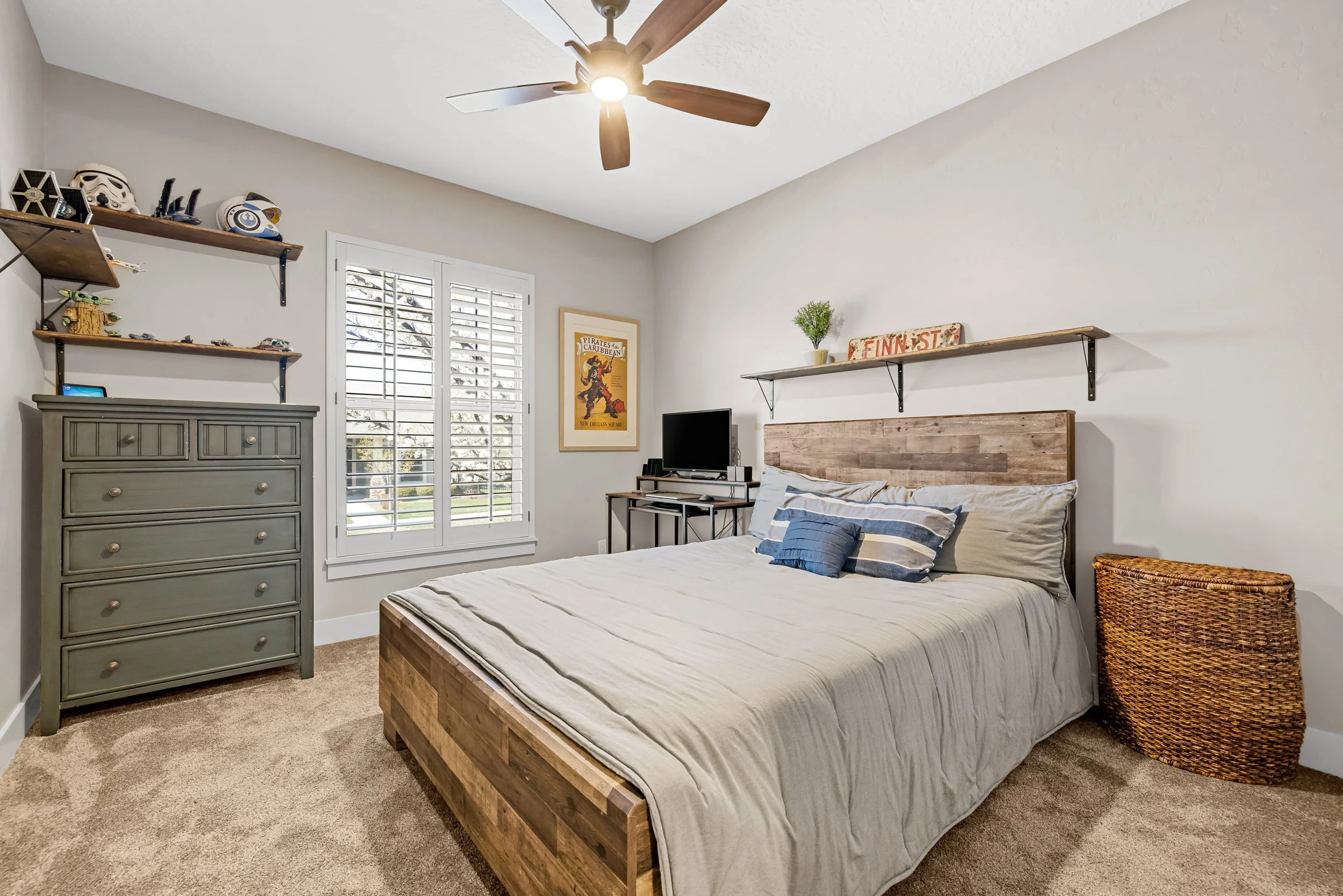 2509SPerraultWay-38.jpg