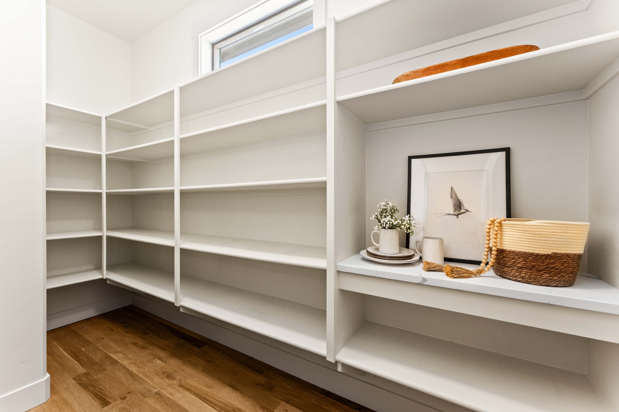 6108 E Barber Dr-72.jpg