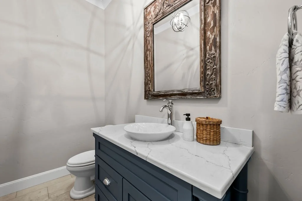900SBrentbrookLn-97.jpg