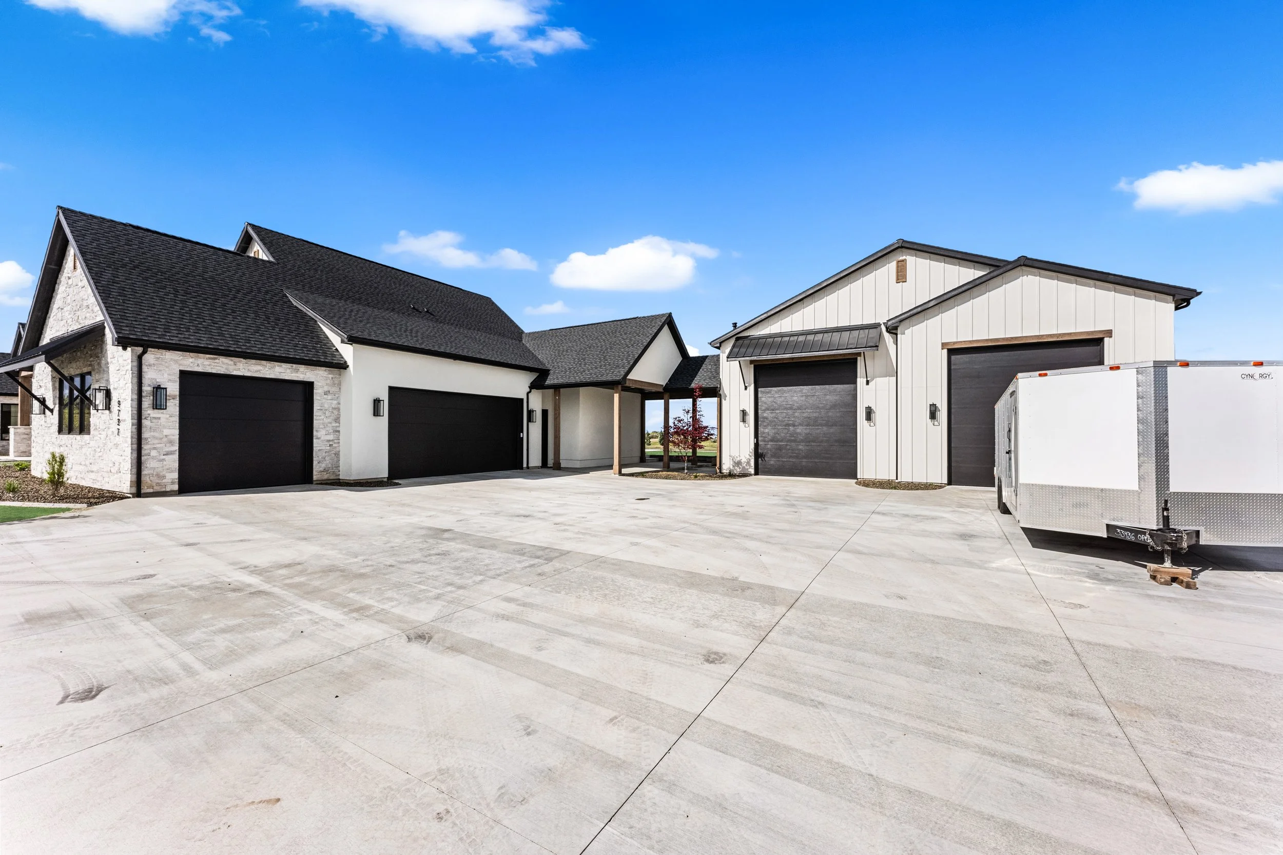 9737 N Springer Ln -22.jpg