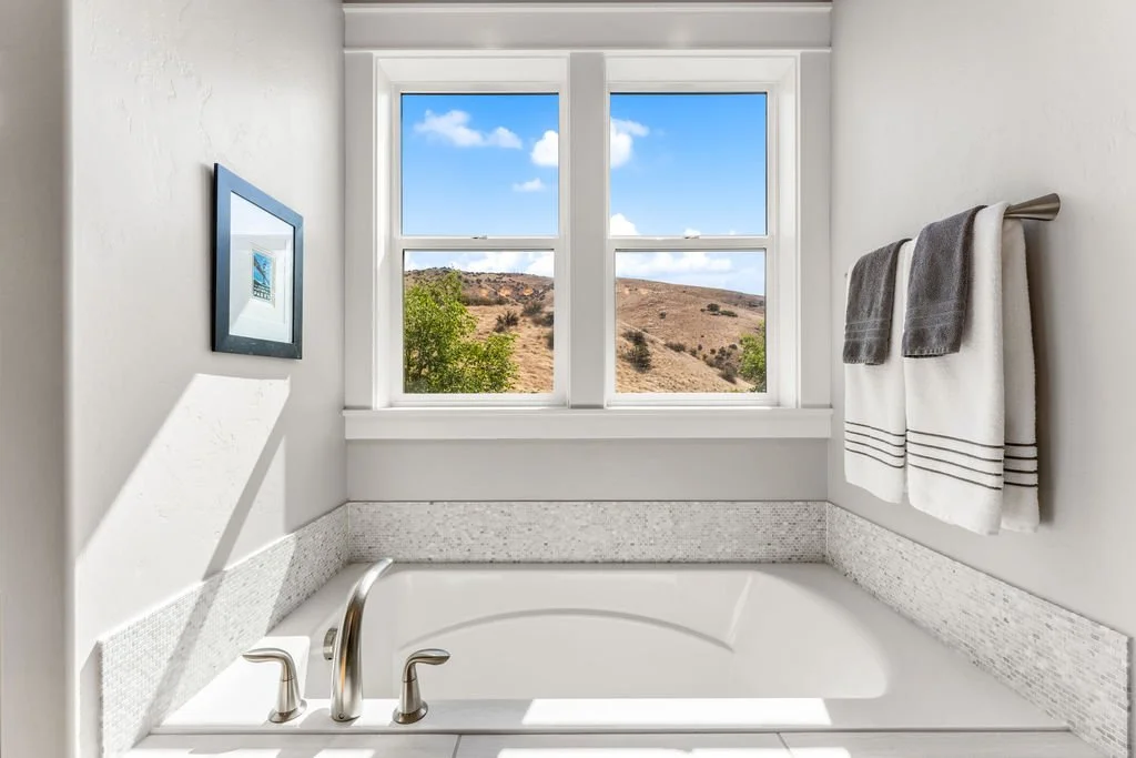 4632SChugwaterWy-60.jpg