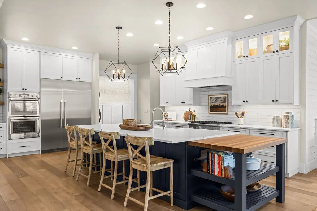 1790EGardenBrook-28.jpg