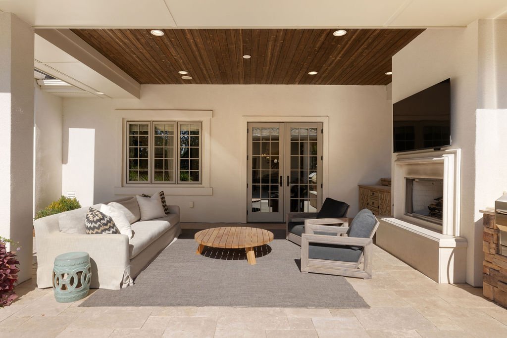 1625EWarmSpringsAve-175.jpg