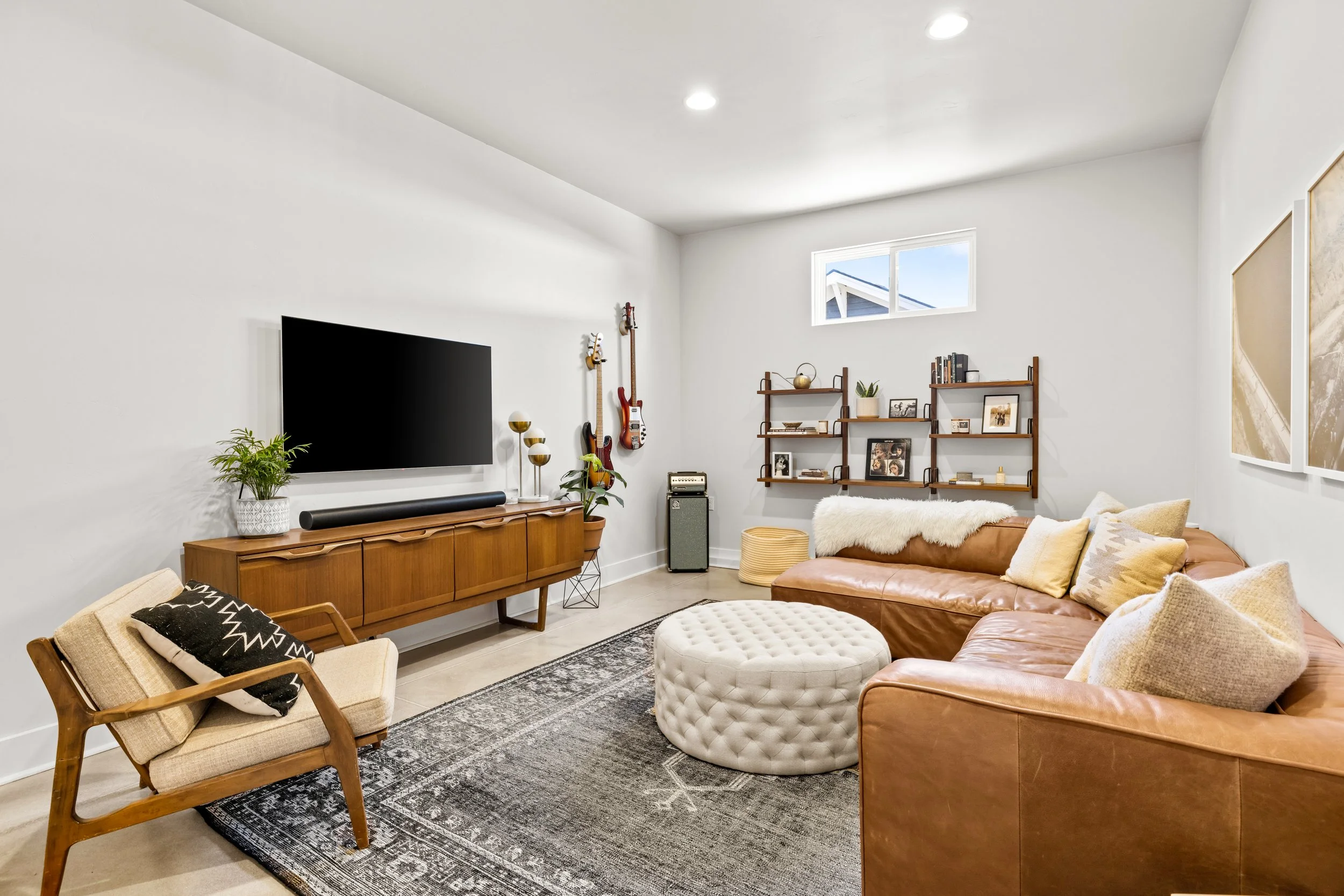 2318WDoraLn-33.jpg