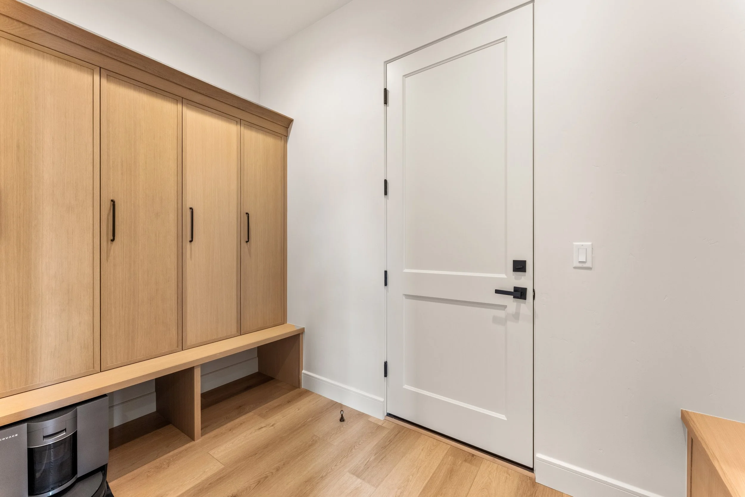 9737 N Springer Ln-84.jpg