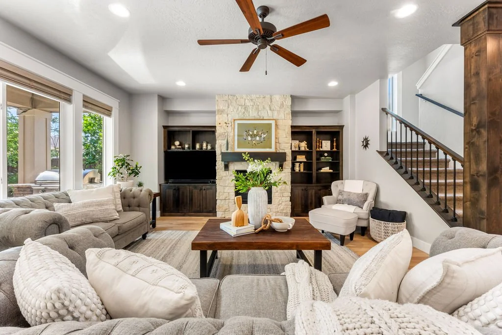 4632SChugwaterWy-36.jpg