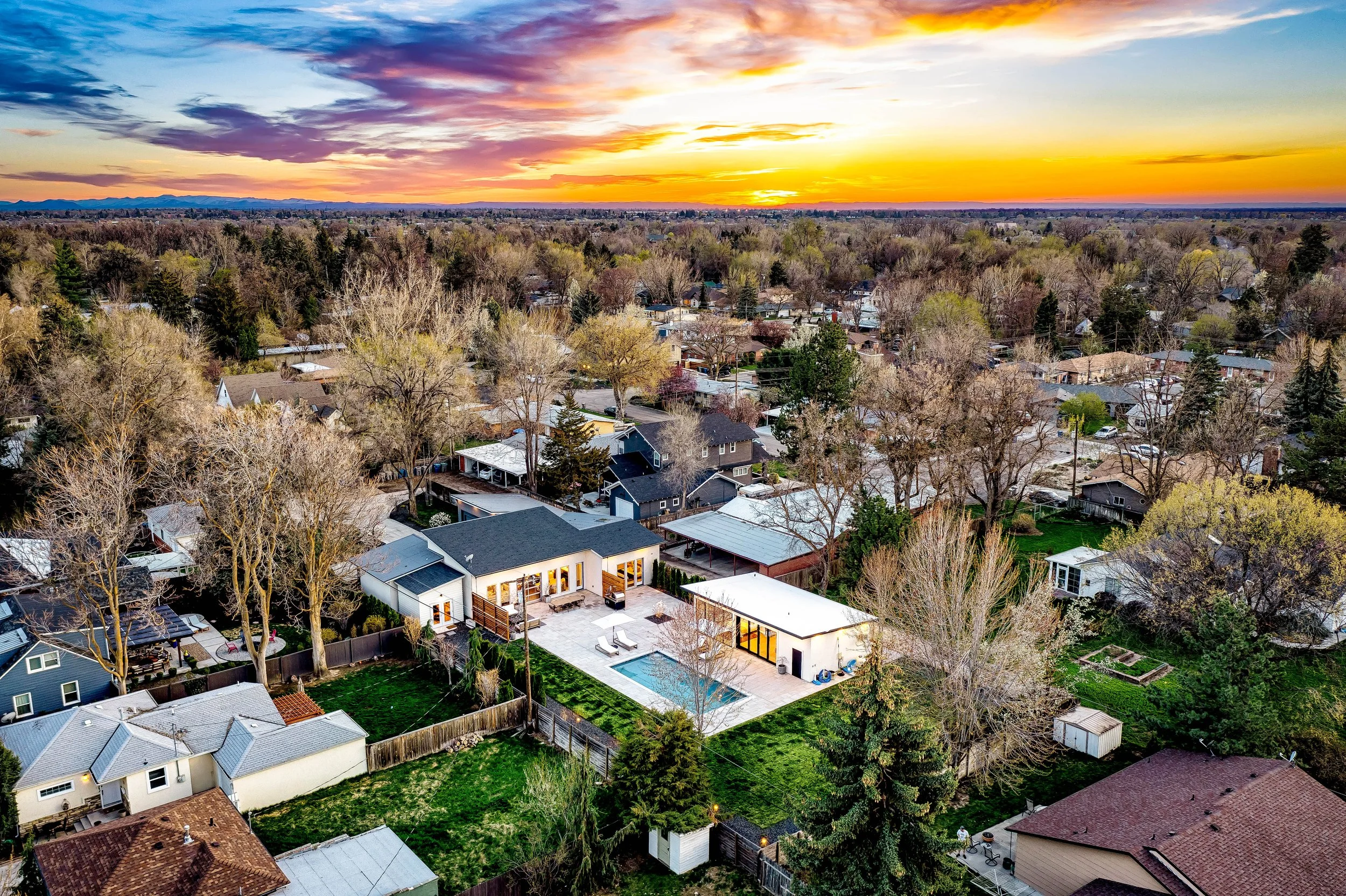 Aerial Dusk_34.jpg