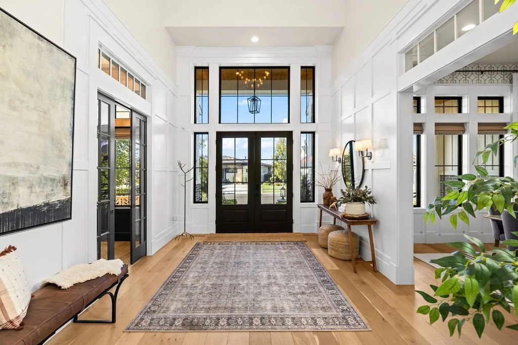 1790EGardenBrook-6.jpg