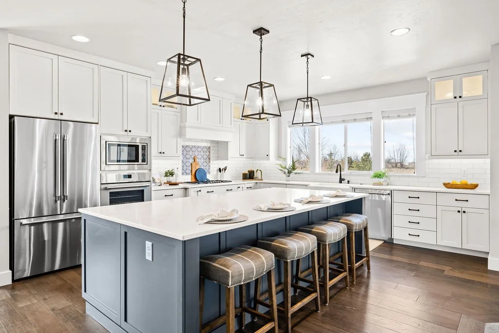 897SBrentbrookLn-23.jpg