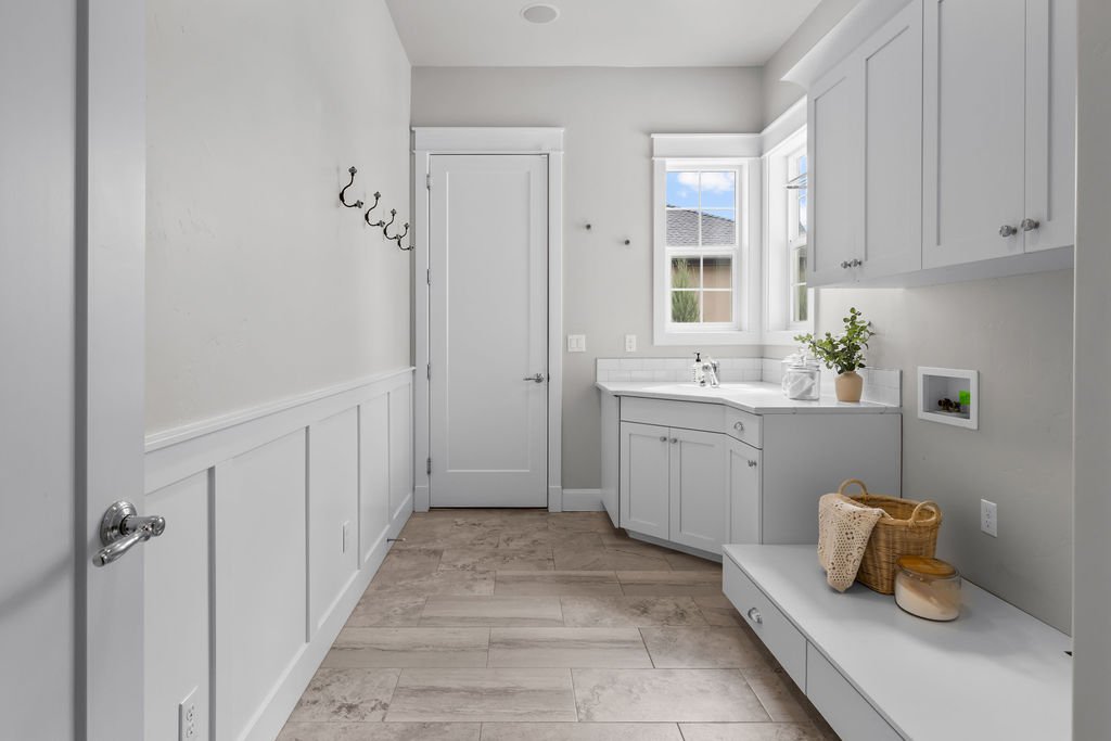 900SBrentbrookLn-102.jpg