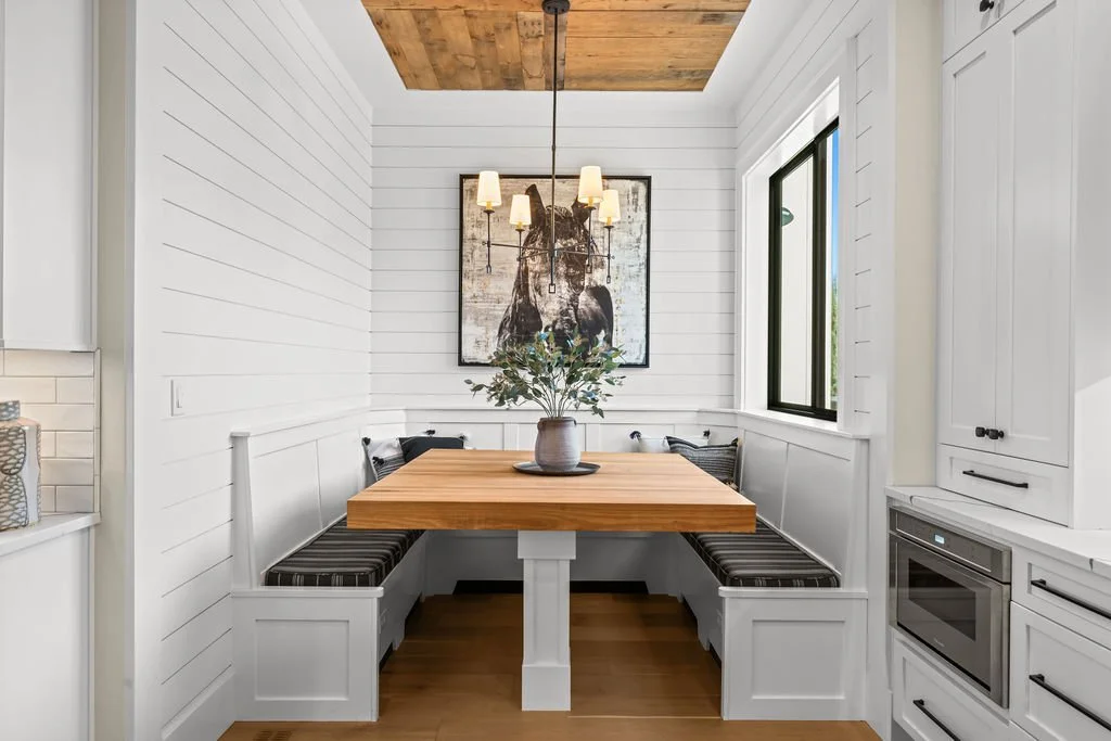 1790EGardenBrook-39.jpg