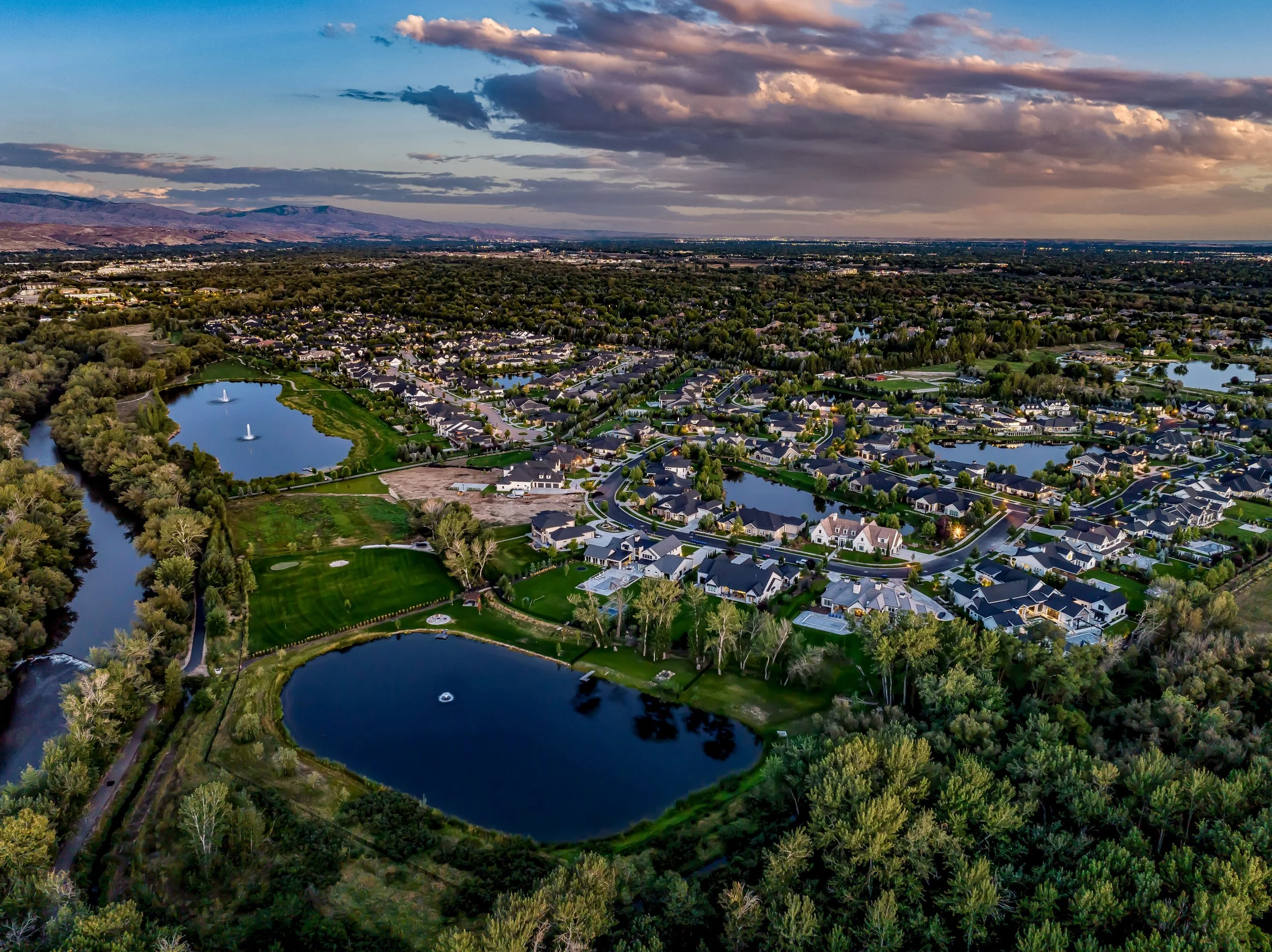 Aerial Dusk_44.jpg