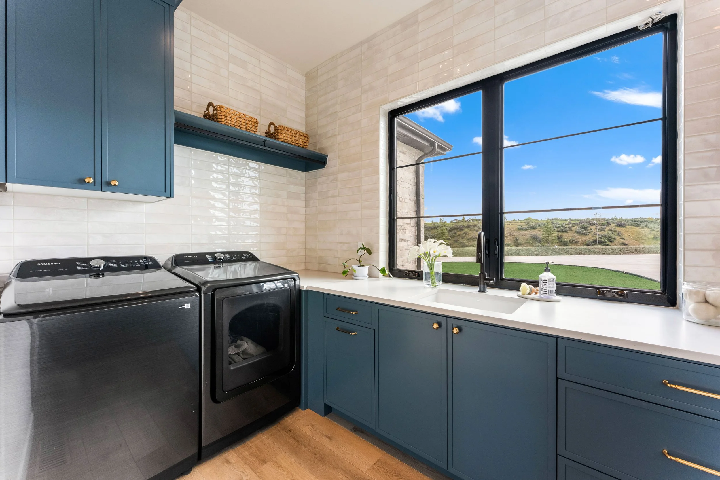 9737 N Springer Ln-80.jpg