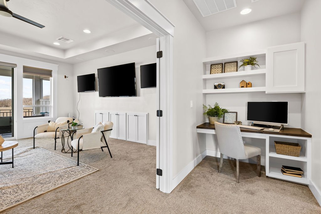 897SBrentbrookLn-49.jpg