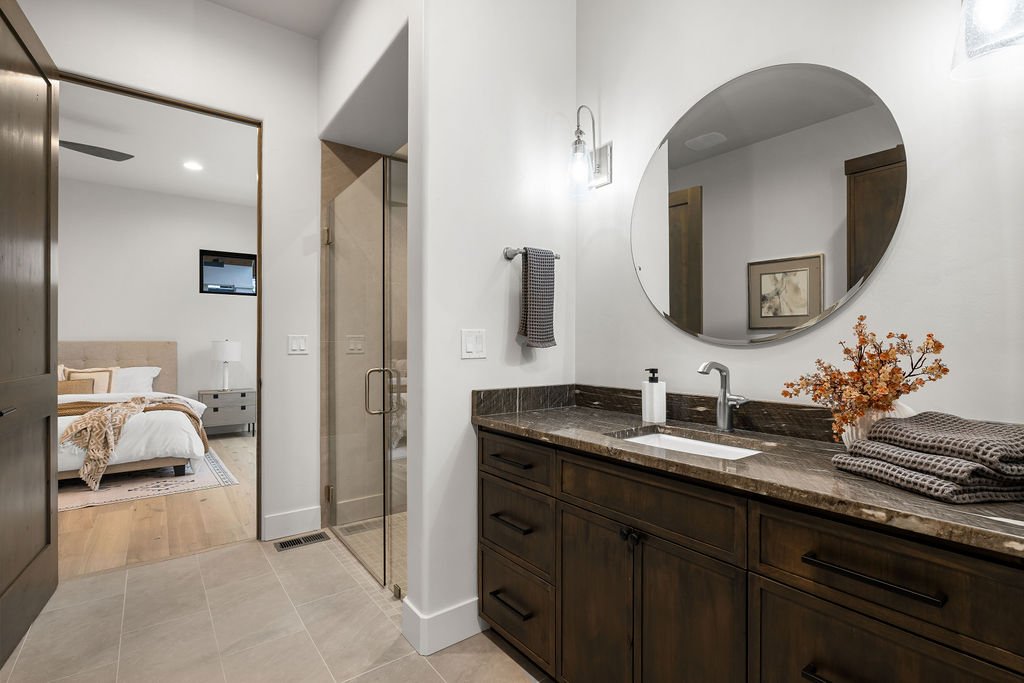 228SAdlerLn-79.jpg