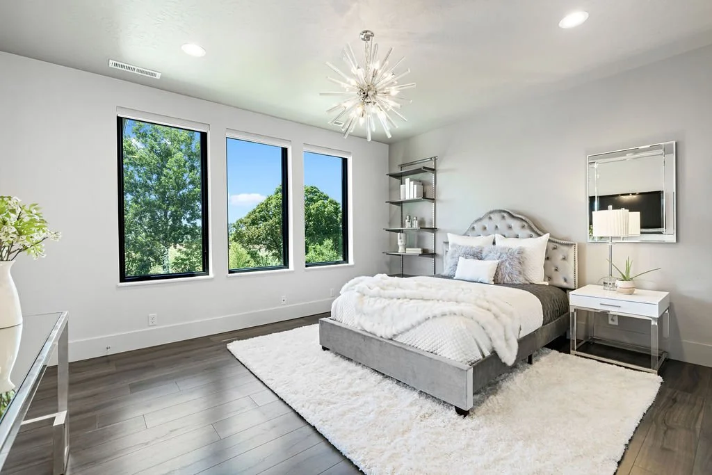 1027BrentbrookLn-112.jpg