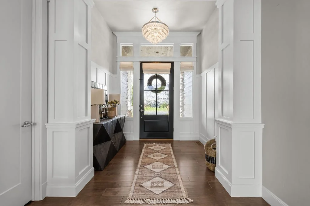 900SBrentbrookLn-8.jpg