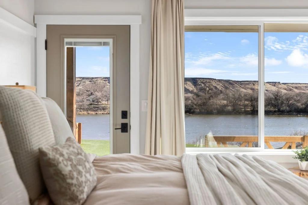 7858RiverFrontDr-61.jpg