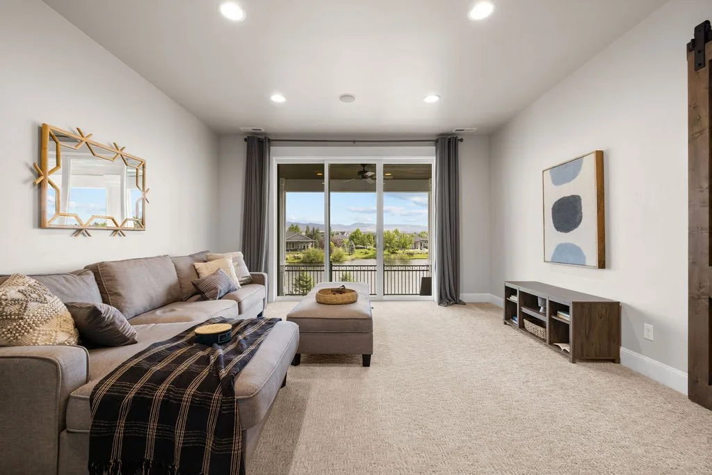 900SBrentbrookLn-78.jpg