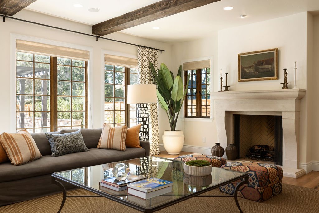 1625EWarmSpringsAve-30.jpg