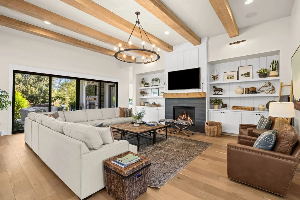 1790EGardenBrook-16.jpg