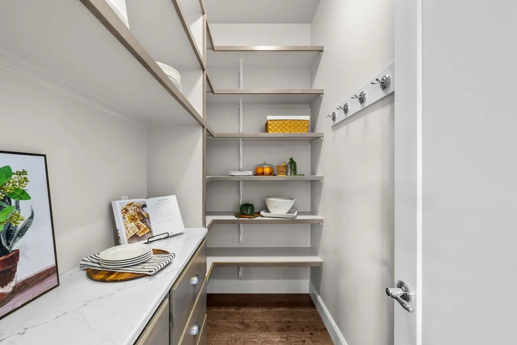 900SBrentbrookLn-42.jpg
