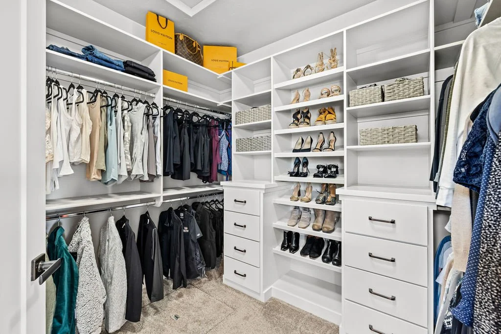 897SBrentbrookLn-45.jpg