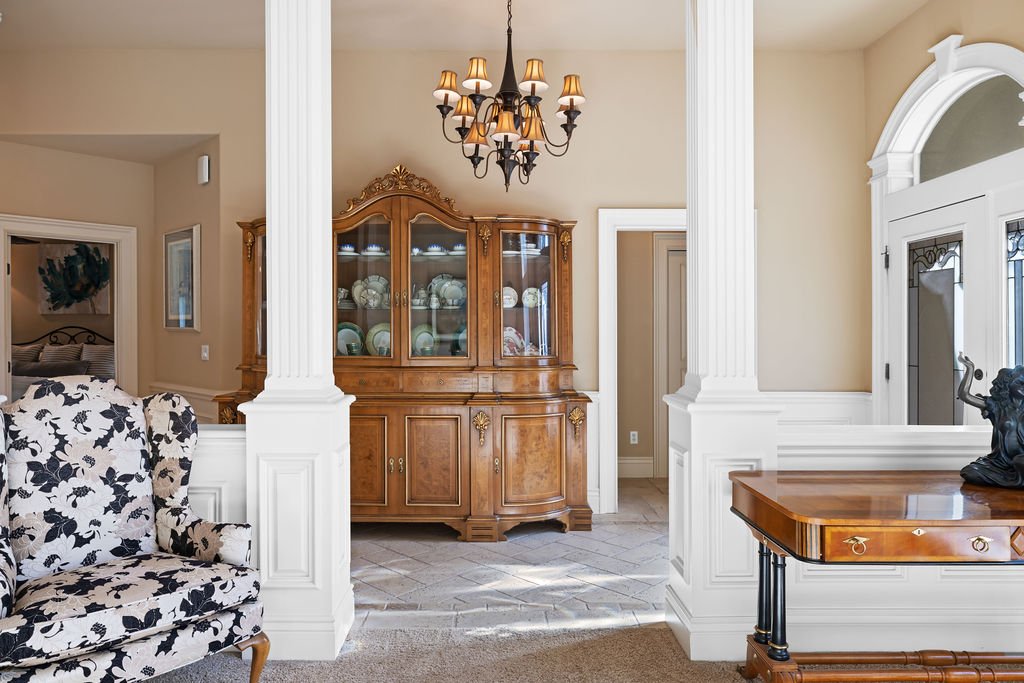 636WColchesterDr-15.jpg