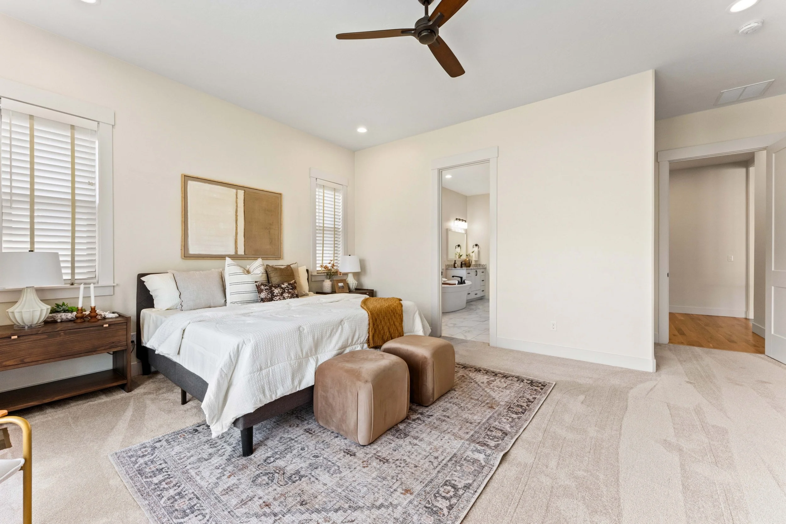 6108 E Barber Dr-65.jpg