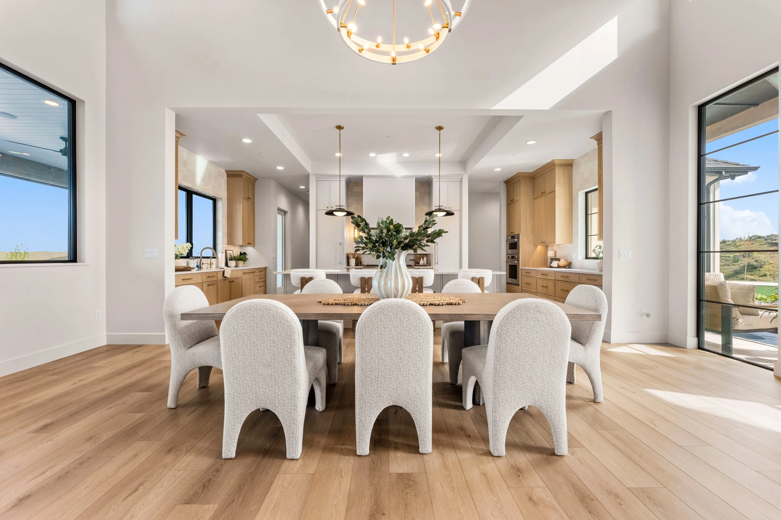 9737 N Springer Ln-63.jpg