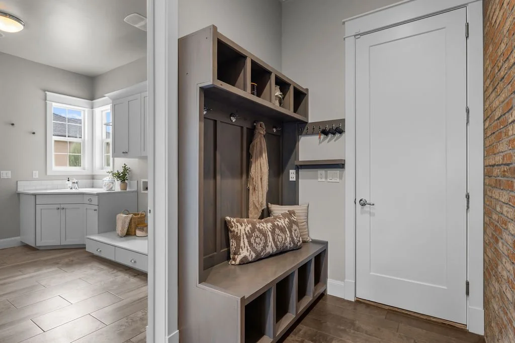 900SBrentbrookLn-100.jpg