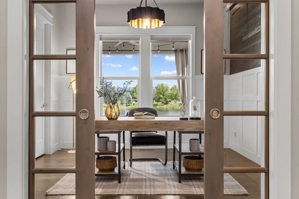 900SBrentbrookLn-92.jpg